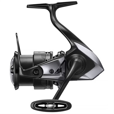 25エクスセンス